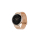 Huawei Watch GT 2 42mm złoty elegant - 538111 - zdjęcie 4